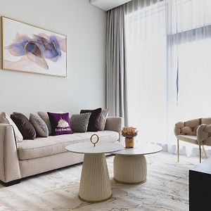 Superior Appartement met een Slaapkamer